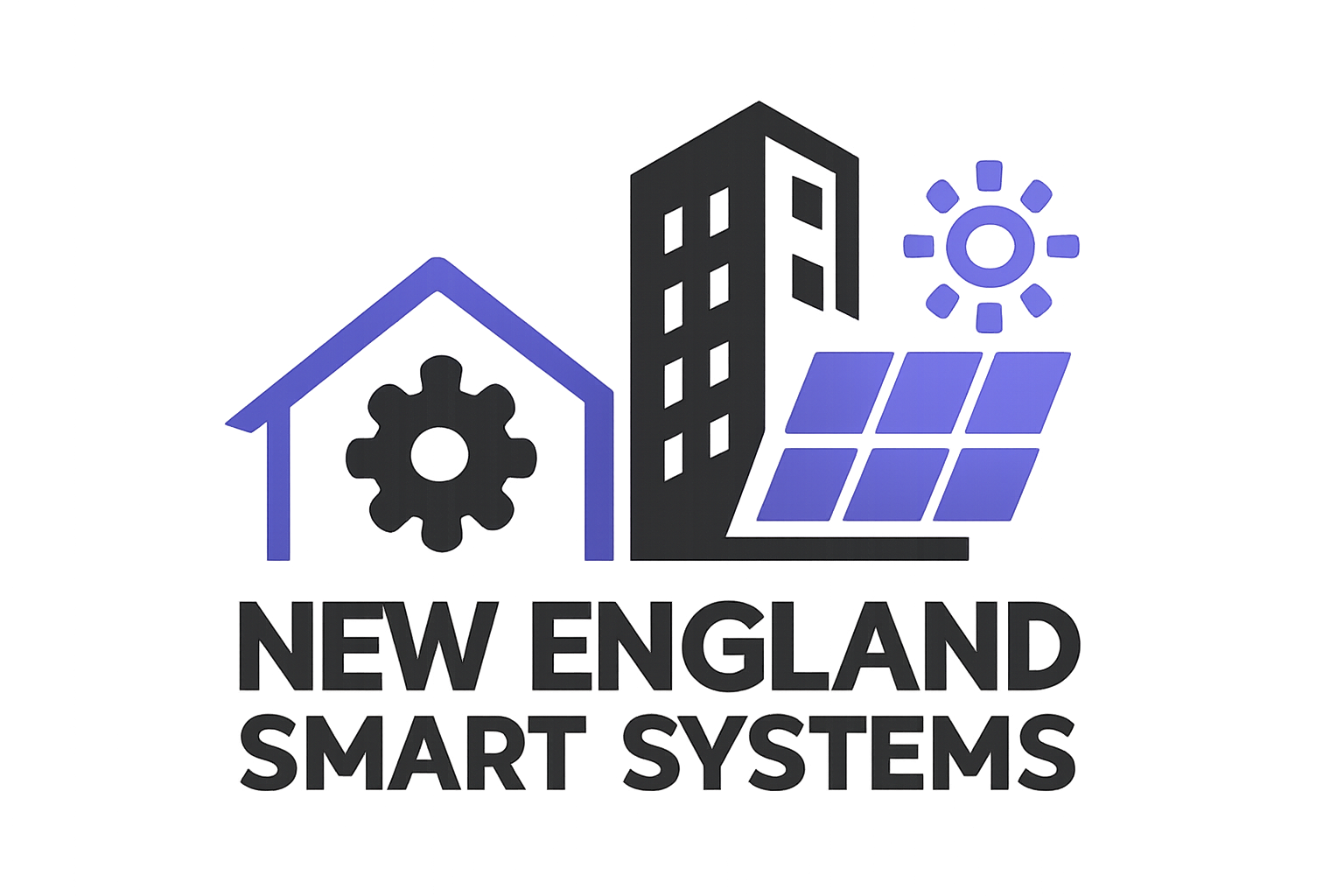 New England Smart Systems
